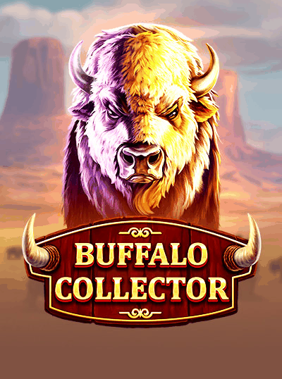 BUFFALO COLLECTOR