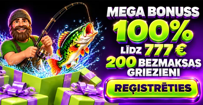 Watchmewin Casino